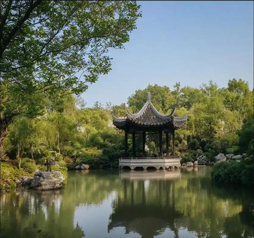 莱州谷雪餐饮有限公司